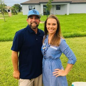 Meet your Posher, Jolene